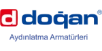 DOĞAN