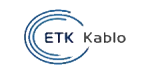 ETK