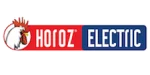 HOROZ