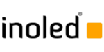 INOLED
