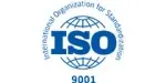 ISO