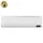 WindFree™ Premium Duvar Tipi Split Klima