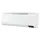 Premium Plus Duvar Tipi Split Klima
