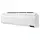 WindFree™ Elite PM 1.0 Duvar Tipi Split Klima