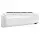 WindFree™ Elite PM 1.0 Duvar Tipi Split Klima