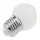 9W 6500K Led Ampul E27