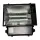 150W METAL HALİDE ARMATÜR