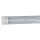 2X10W Led Etanj Bant Armatür