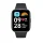 Xiaomi Redmi Watch 3 Active