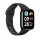 Xiaomi Redmi Watch 3 Active