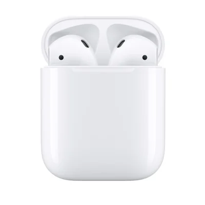 AirPods Charging Case