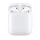 AirPods Charging Case