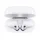 AirPods Charging Case