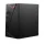 Micro ATX kasa