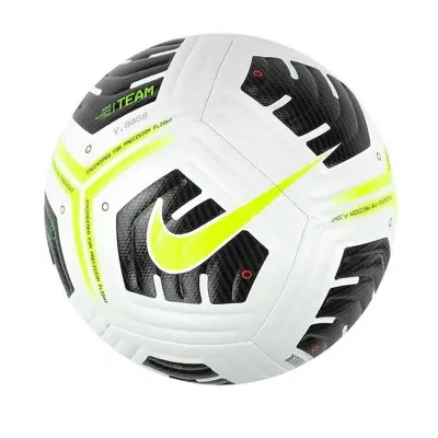 Nike Academy 5 Futbol Topu
