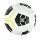 Nike Academy 5 Futbol Topu