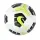 Nike Academy 5 Futbol Topu