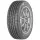 225/45 R17 EAG SP 4SEASONS XL FP 94W 4 Mevsim Lastik