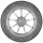 225/45 R17 EAG SP 4SEASONS XL FP 94W 4 Mevsim Lastik