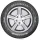 GOODYEAR 195/75 R16 C UG CARGO 107/105R 
