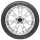 235/45 R18 EAGLE SPORT TZ 98Y XL FP Yaz Lastiği 