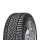 225/55 R16 UG PERF+ 95H FP Kış Lastiği