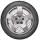 225/55 R16 UG PERF+ 95H FP Kış Lastiği
